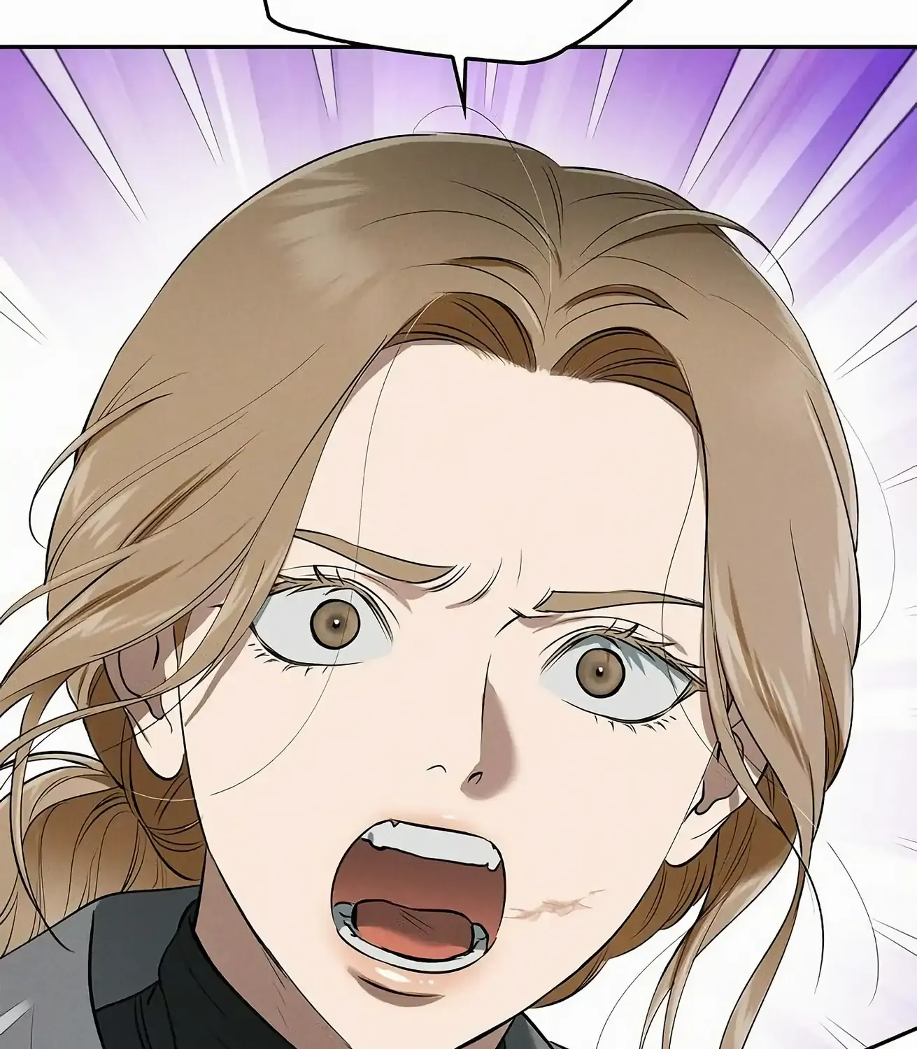 Read Falling (Yun) Webtoon chapter 41 image 77 on Lezhin