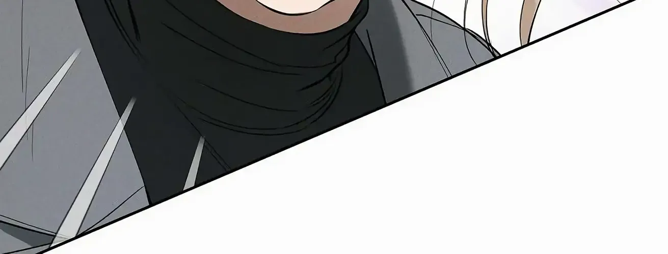Read Falling (Yun) Webtoon chapter 41 image 78 on Lezhin