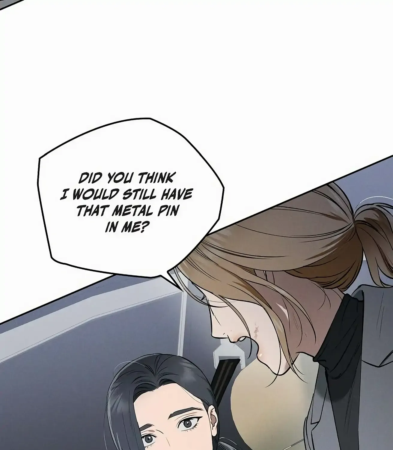 Read Falling (Yun) Webtoon chapter 41 image 79 on Lezhin