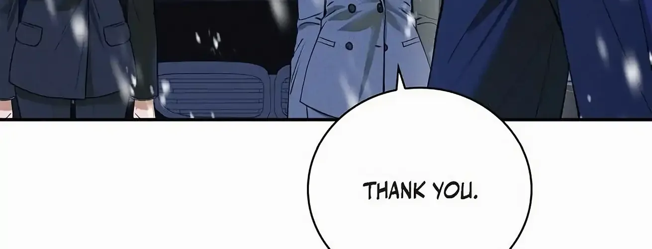 Read Falling (Yun) Webtoon chapter 41 image 8 on Lezhin