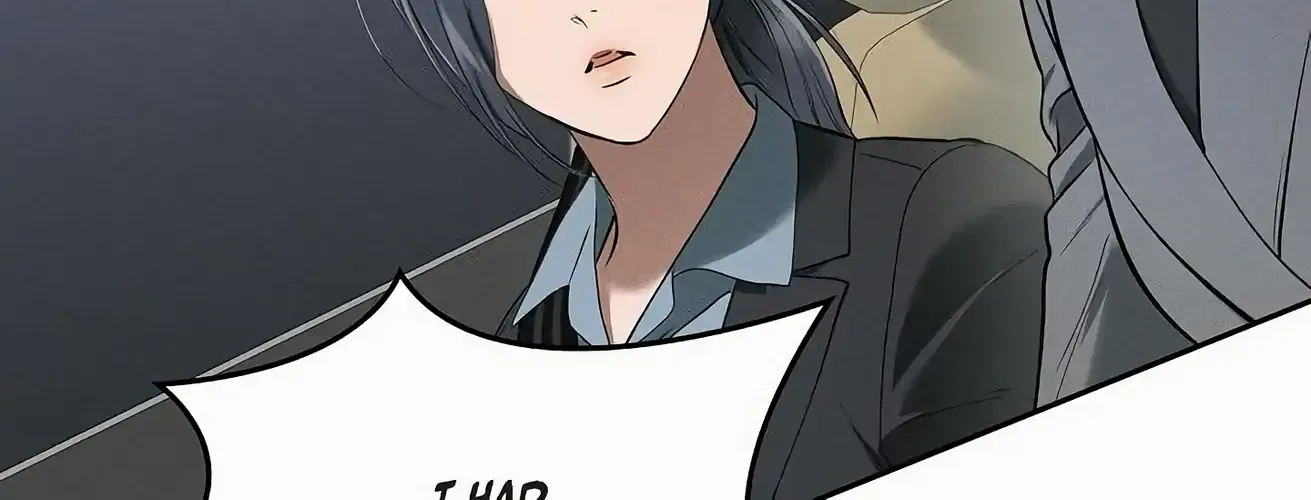 Read Falling (Yun) Webtoon chapter 41 image 80 on Lezhin