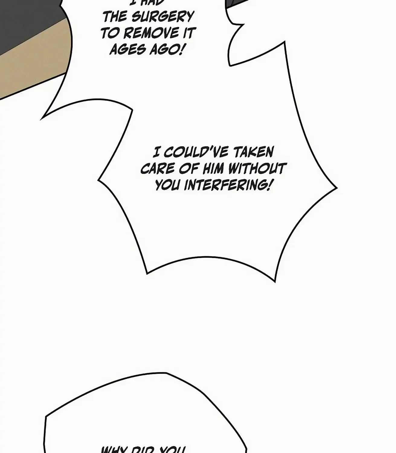 Read Falling (Yun) Webtoon chapter 41 image 81 on Lezhin