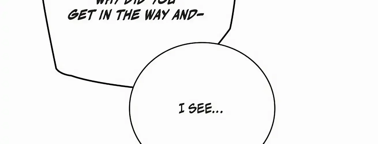 Read Falling (Yun) Webtoon chapter 41 image 82 on Lezhin