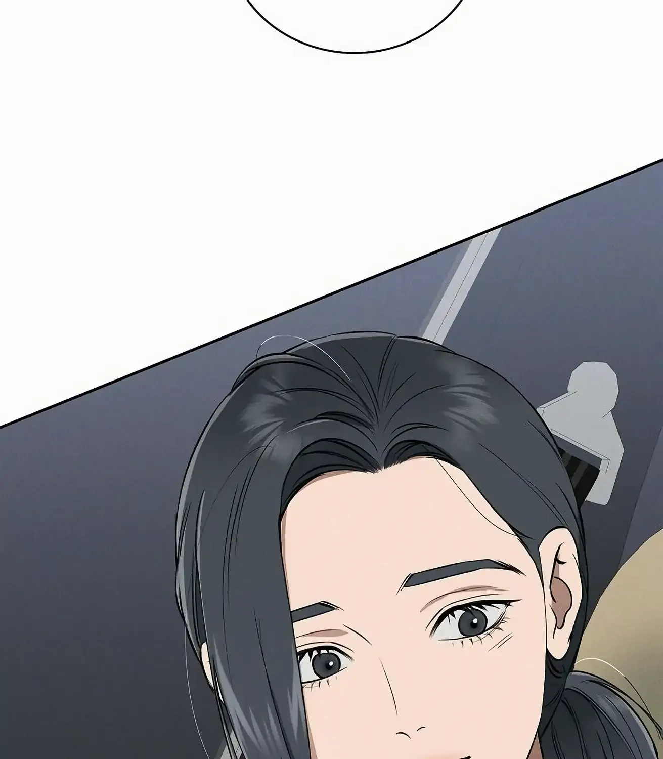 Read Falling (Yun) Webtoon chapter 41 image 83 on Lezhin