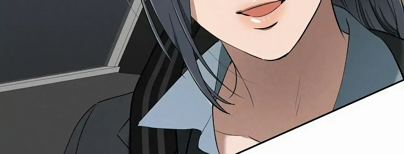 Read Falling (Yun) Webtoon chapter 41 image 84 on Lezhin