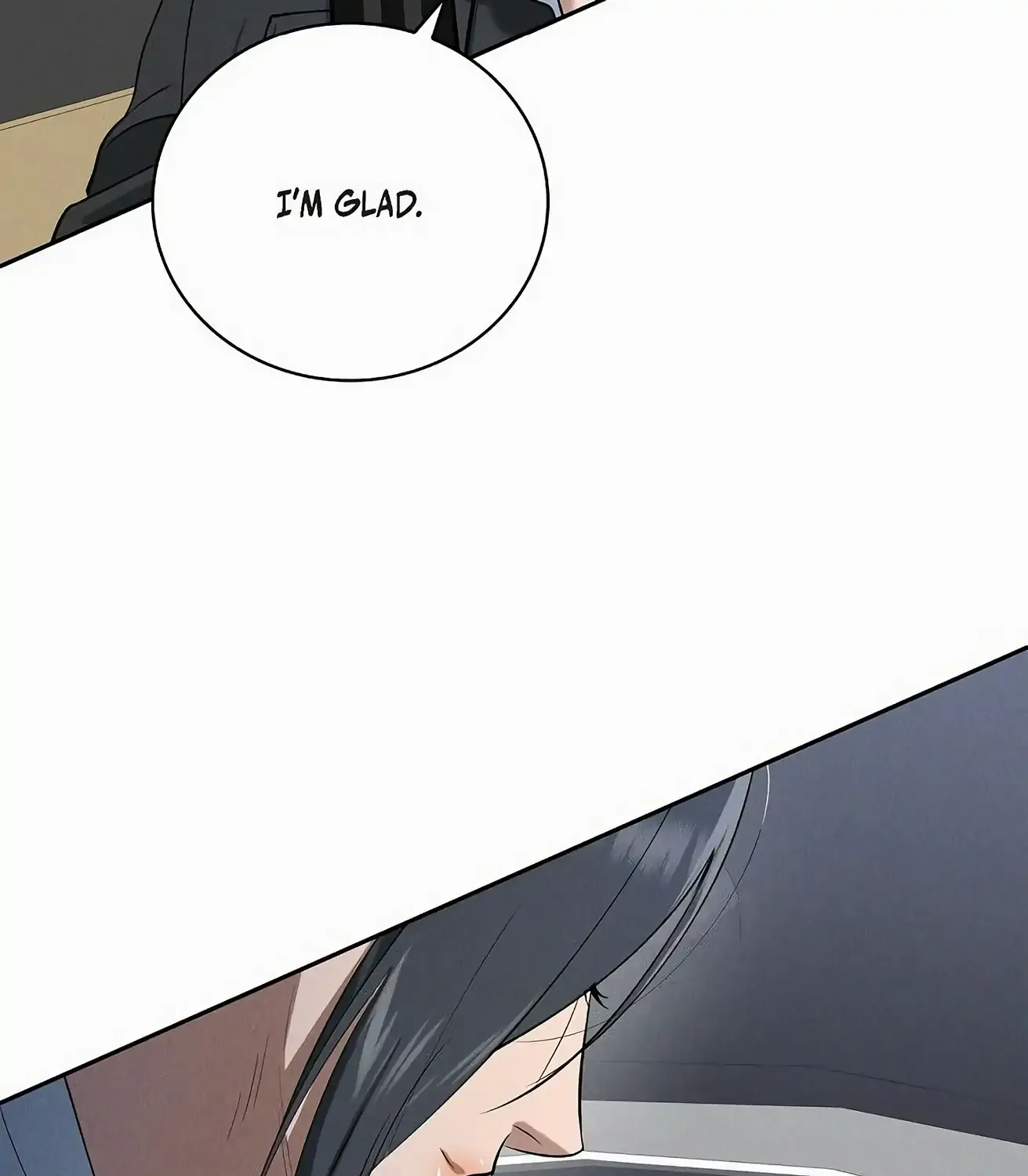 Read Falling (Yun) Webtoon chapter 41 image 85 on Lezhin