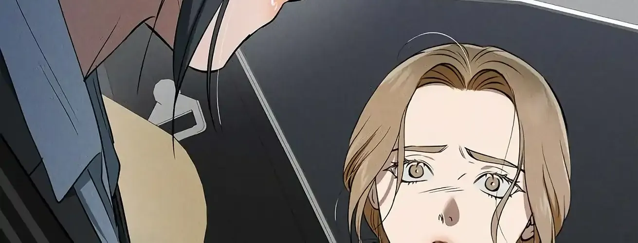 Read Falling (Yun) Webtoon chapter 41 image 86 on Lezhin