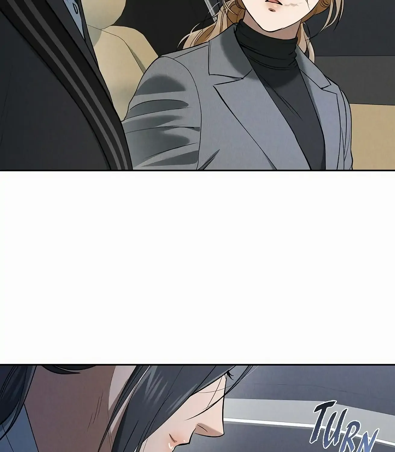 Read Falling (Yun) Webtoon chapter 41 image 87 on Lezhin