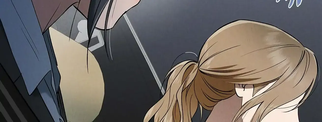 Read Falling (Yun) Webtoon chapter 41 image 88 on Lezhin