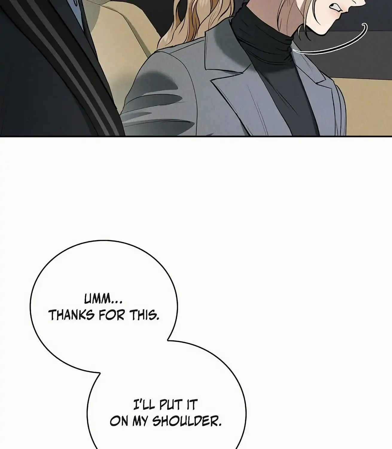 Read Falling (Yun) Webtoon chapter 41 image 89 on Lezhin