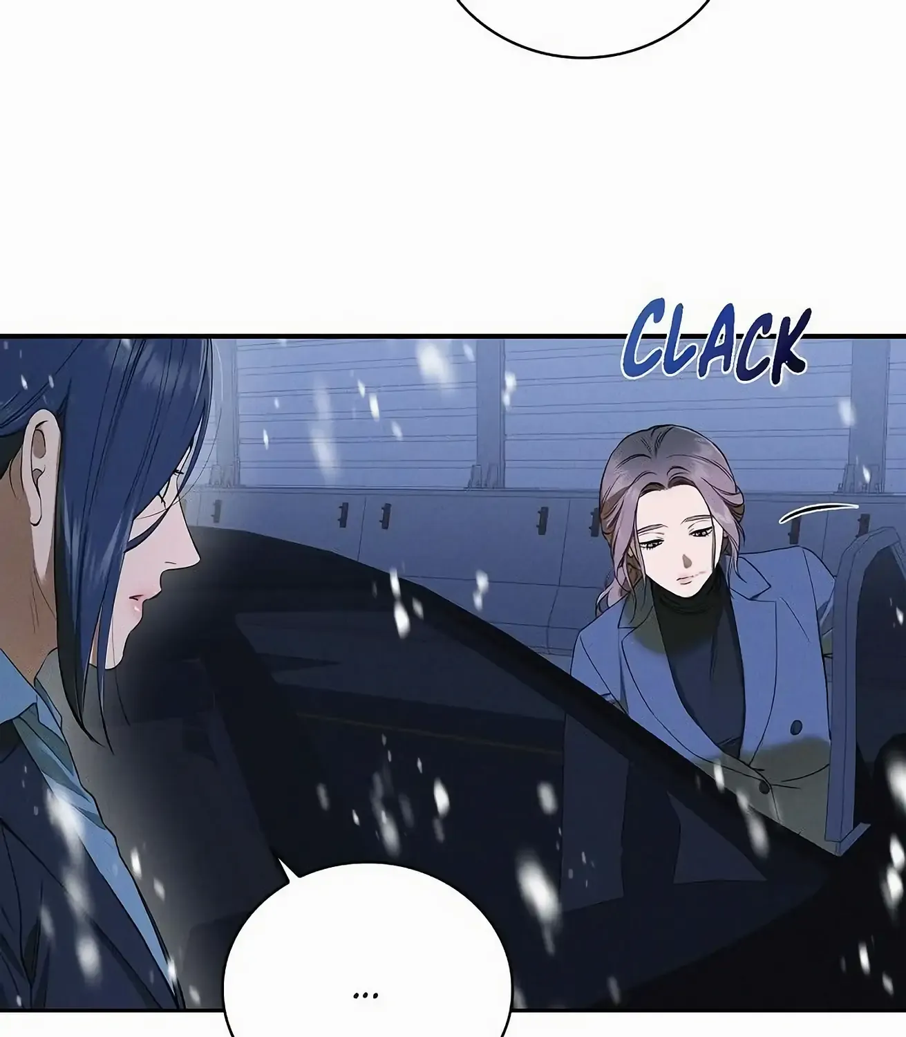 Read Falling (Yun) Webtoon chapter 41 image 9 on Lezhin