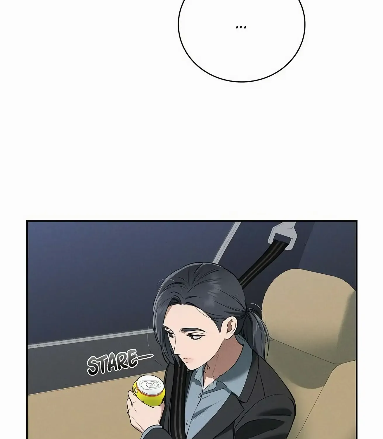 Read Falling (Yun) Webtoon chapter 41 image 91 on Lezhin