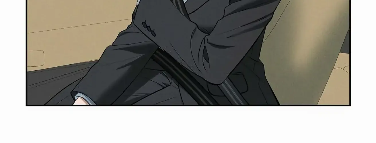 Read Falling (Yun) Webtoon chapter 41 image 92 on Lezhin
