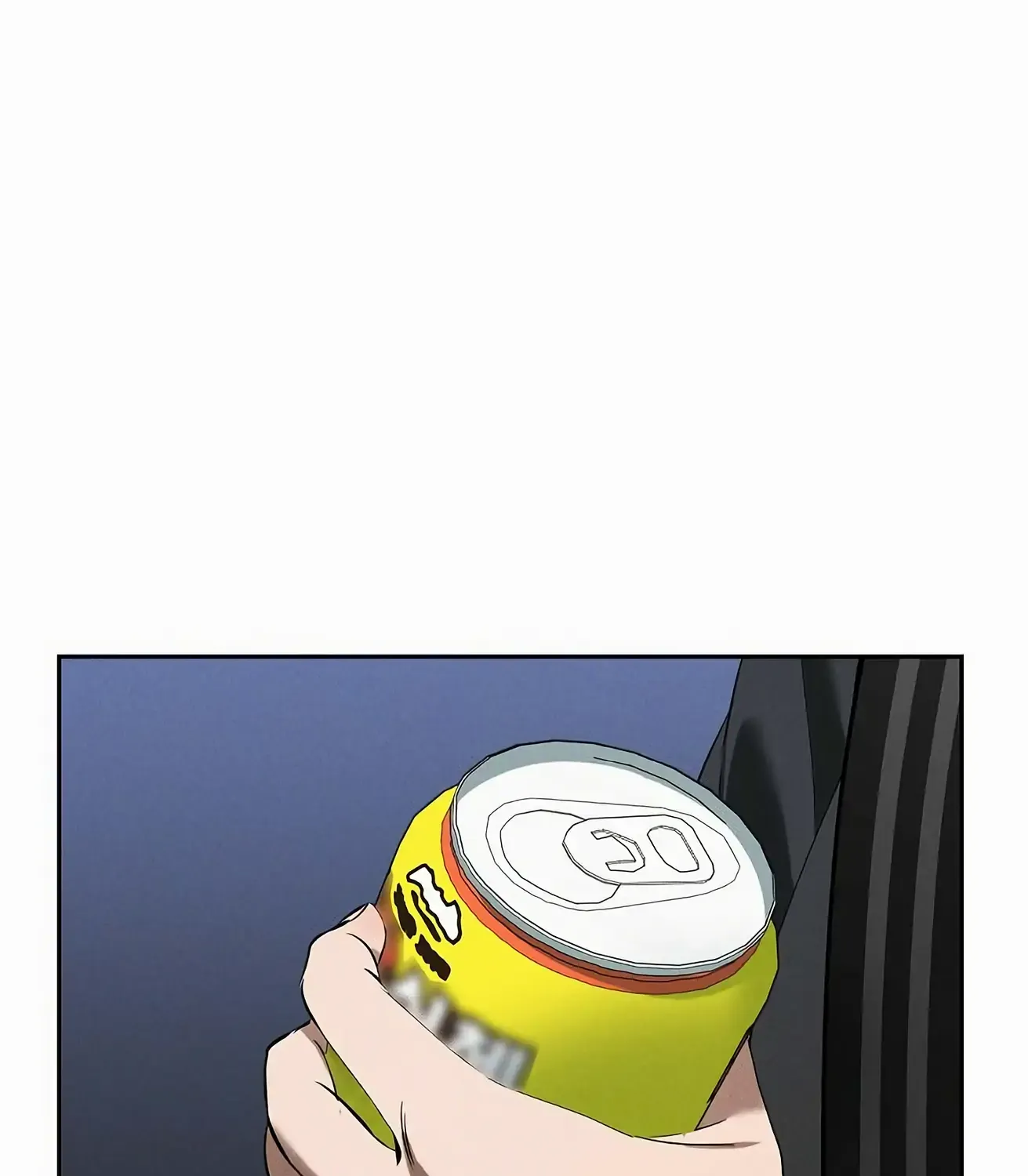 Read Falling (Yun) Webtoon chapter 41 image 93 on Lezhin
