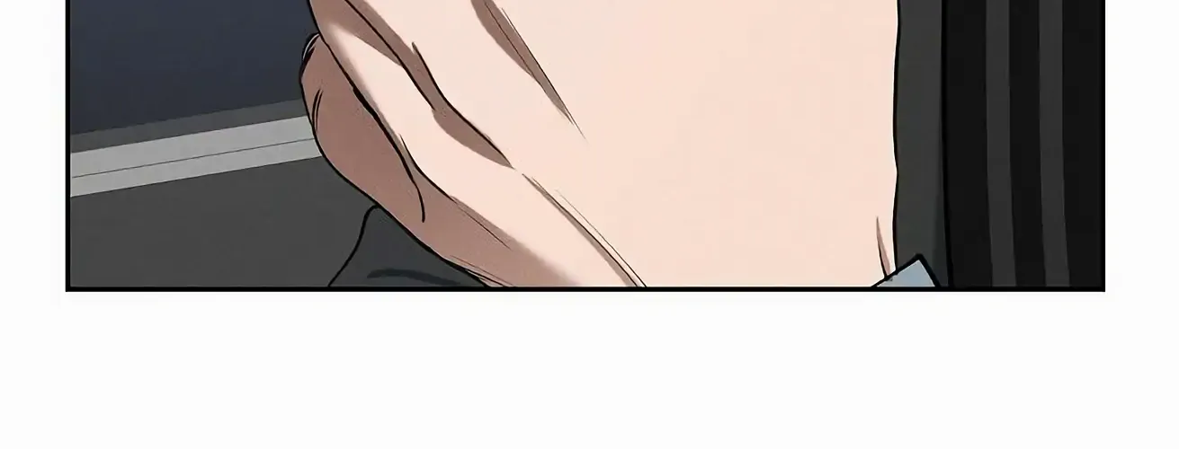 Read Falling (Yun) Webtoon chapter 41 image 94 on Lezhin