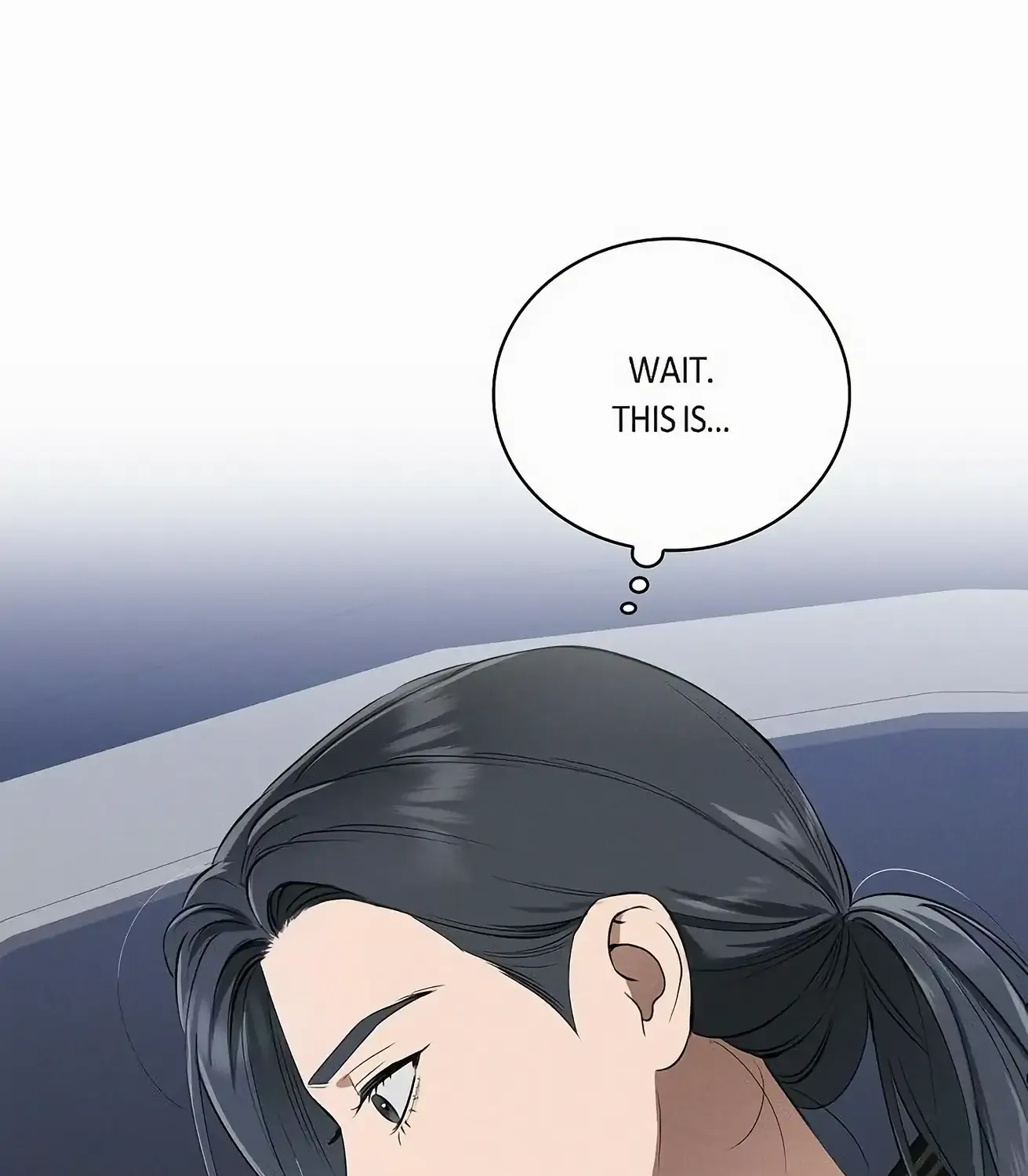 Read Falling (Yun) Webtoon chapter 41 image 95 on Lezhin
