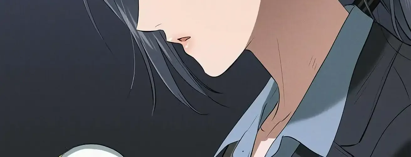 Read Falling (Yun) Webtoon chapter 41 image 96 on Lezhin