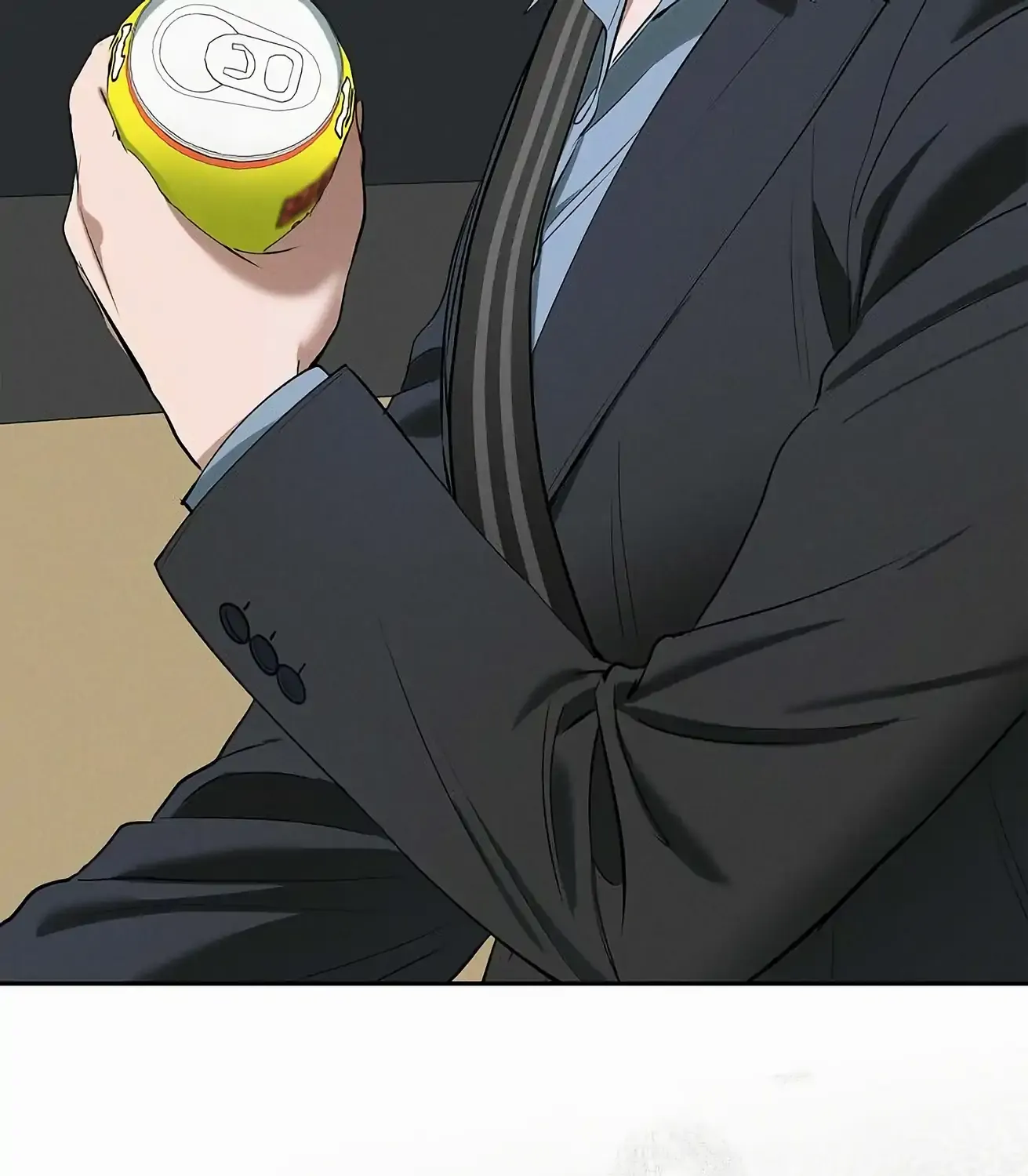 Read Falling (Yun) Webtoon chapter 41 image 97 on Lezhin