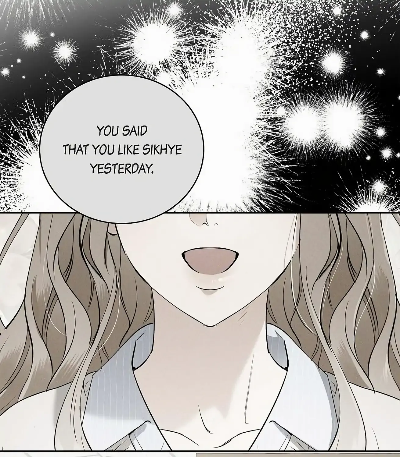 Read Falling (Yun) Webtoon chapter 41 image 99 on Lezhin