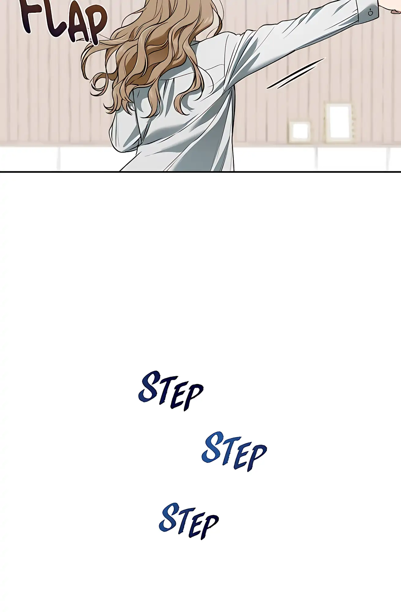 Falling (Yun) Webtoon Chapter 42 page 13 - 