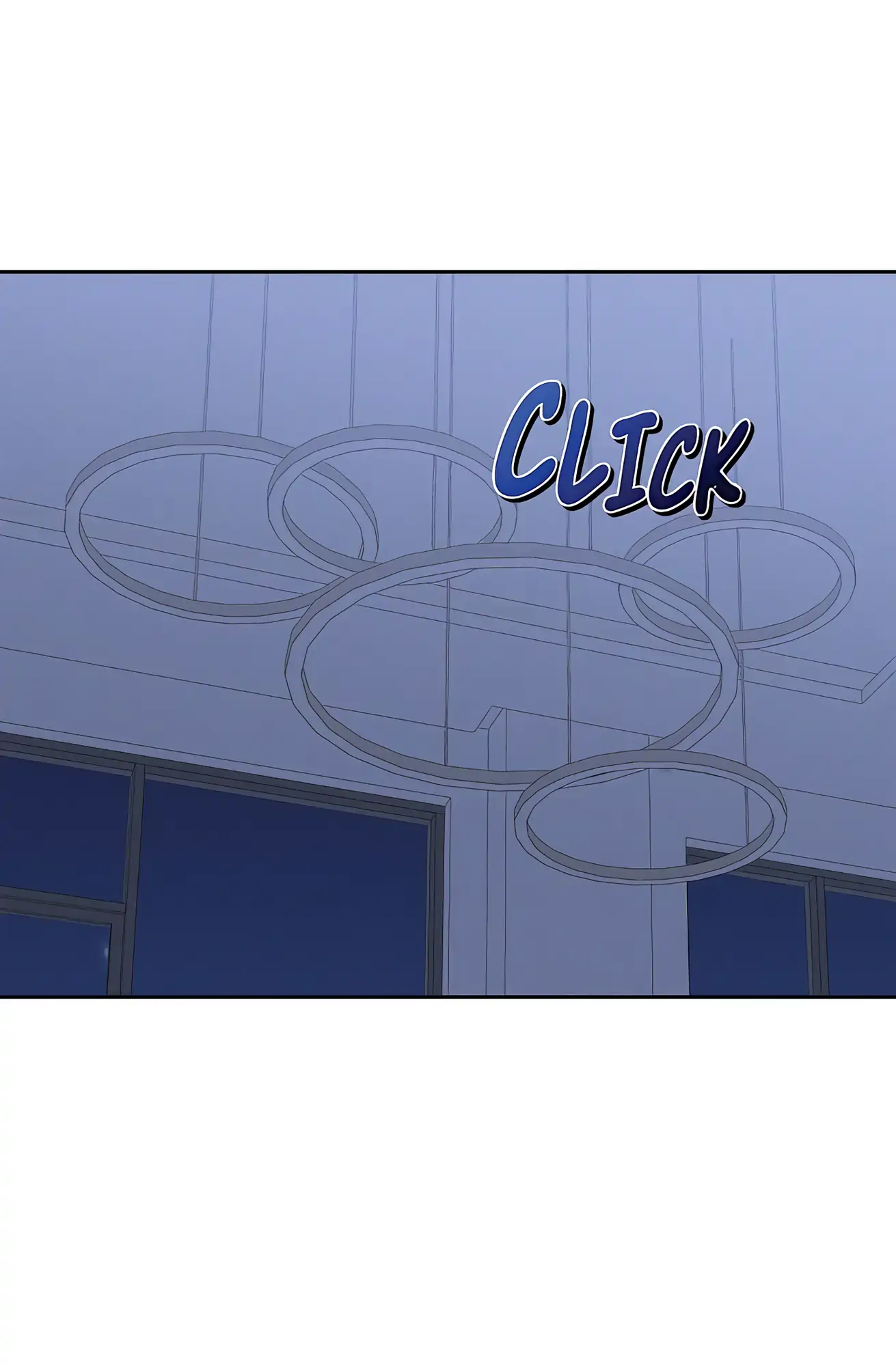 Falling (Yun) Webtoon Chapter 42 page 34 - 