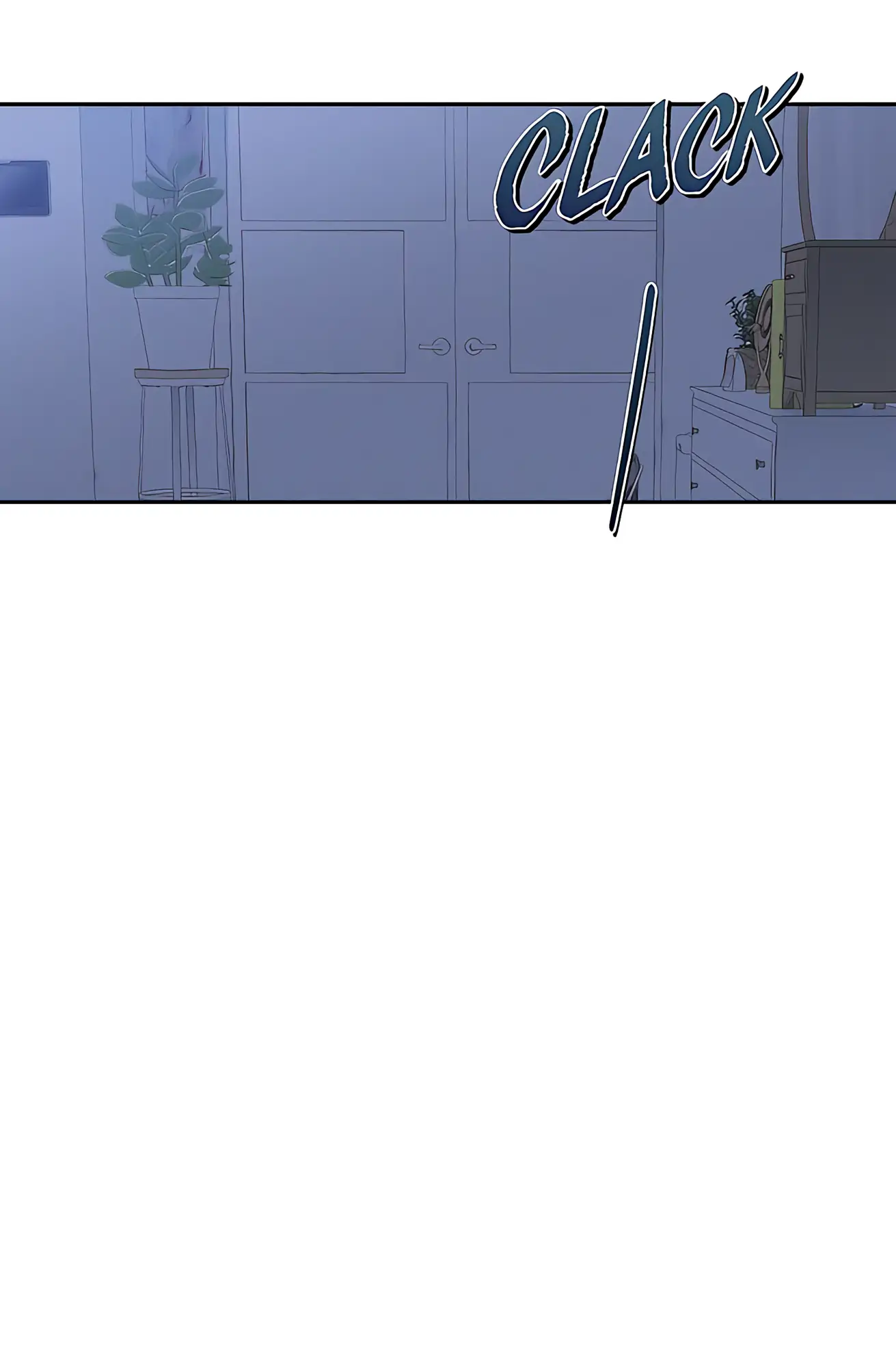 Falling (Yun) Webtoon Chapter 42 page 36 - 