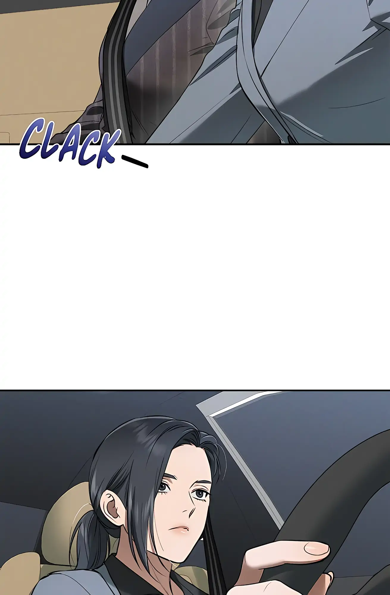 Falling (Yun) Webtoon Chapter 42 page 47 - 