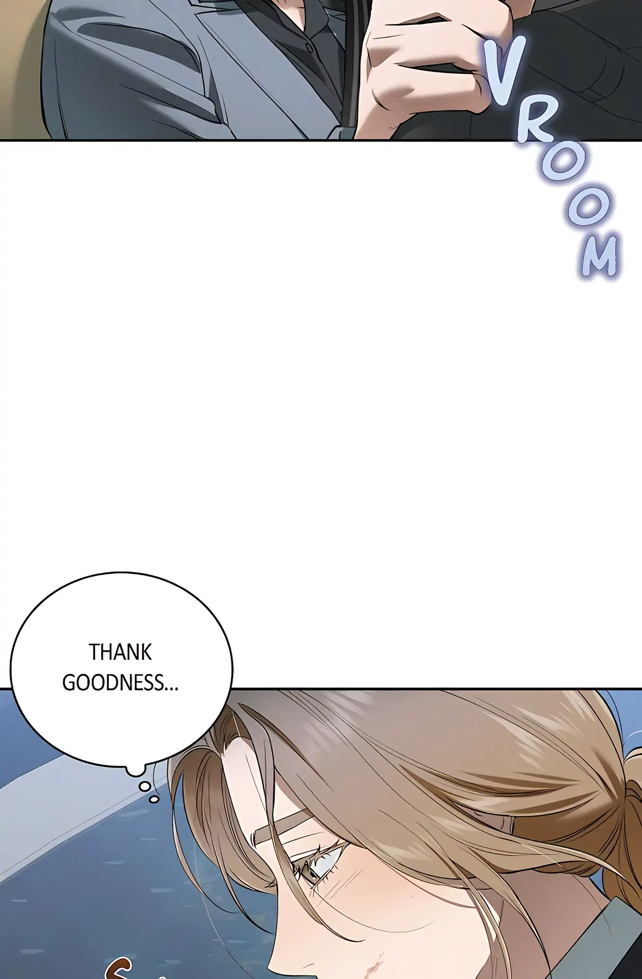 Falling (Yun) Webtoon Chapter 42 page 48 - 