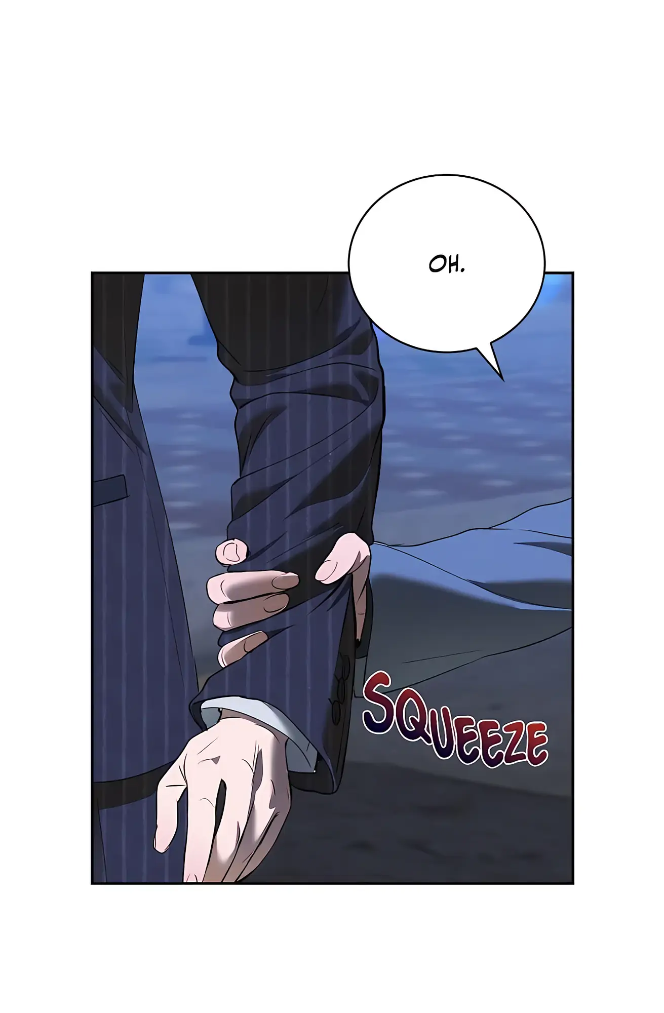 Falling (Yun) Webtoon Chapter 42 page 58 - 