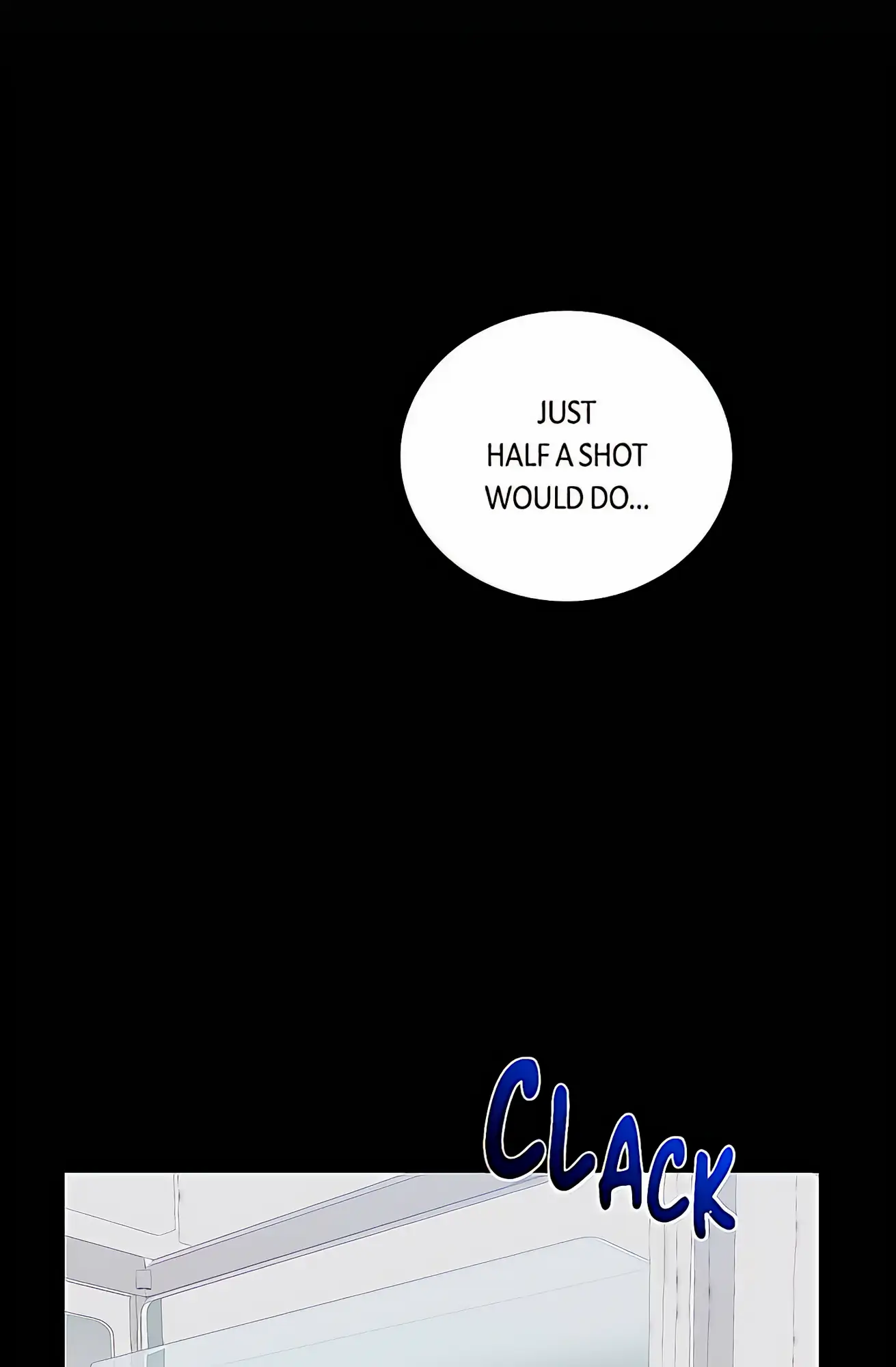 Falling (Yun) Webtoon Chapter 42 page 7 - 
