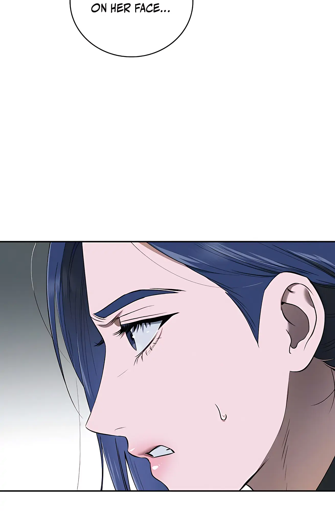 Falling (Yun) Webtoon Chapter 42 page 79 - 
