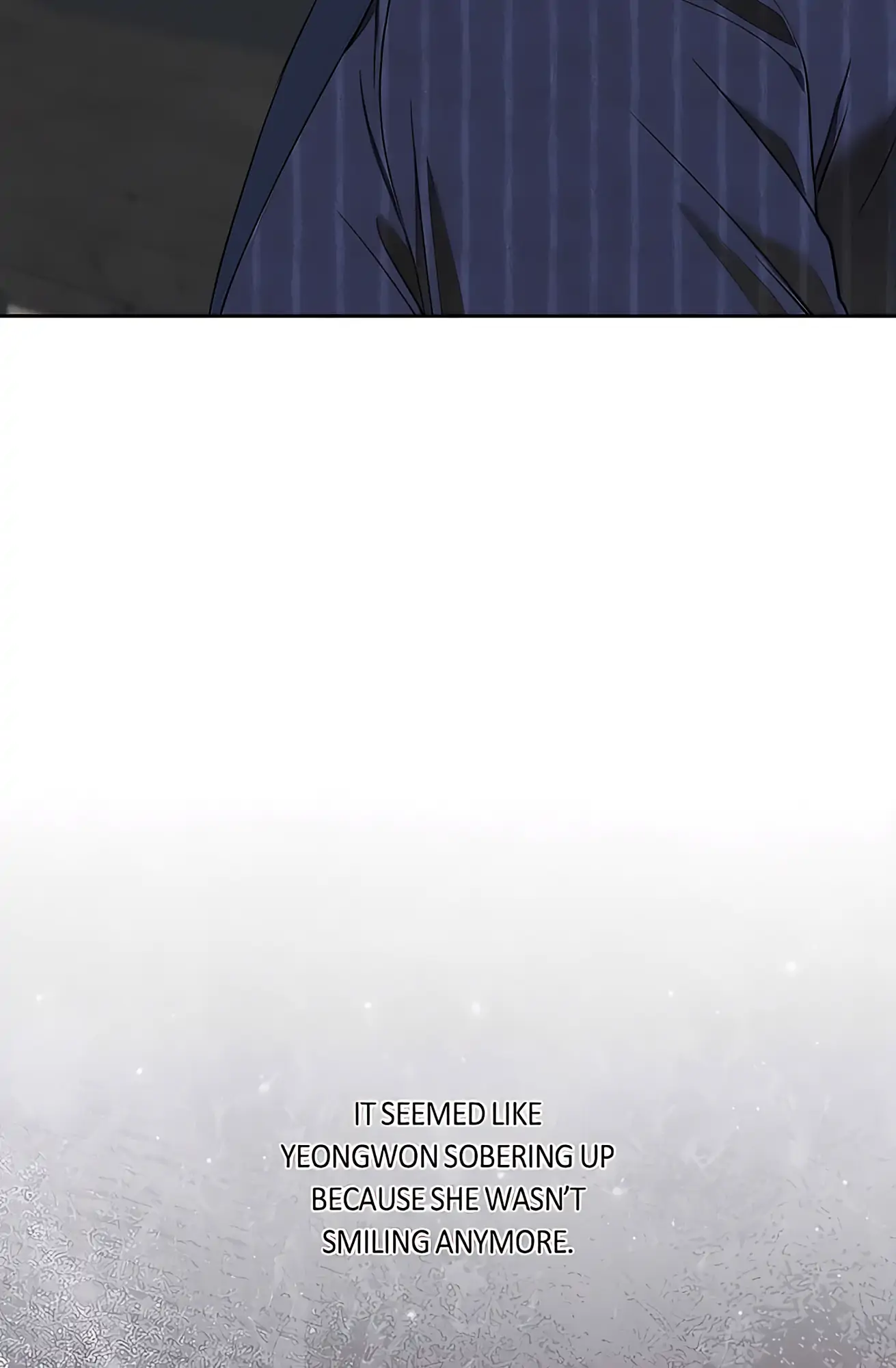 Falling (Yun) Webtoon Chapter 42 page 84 - 