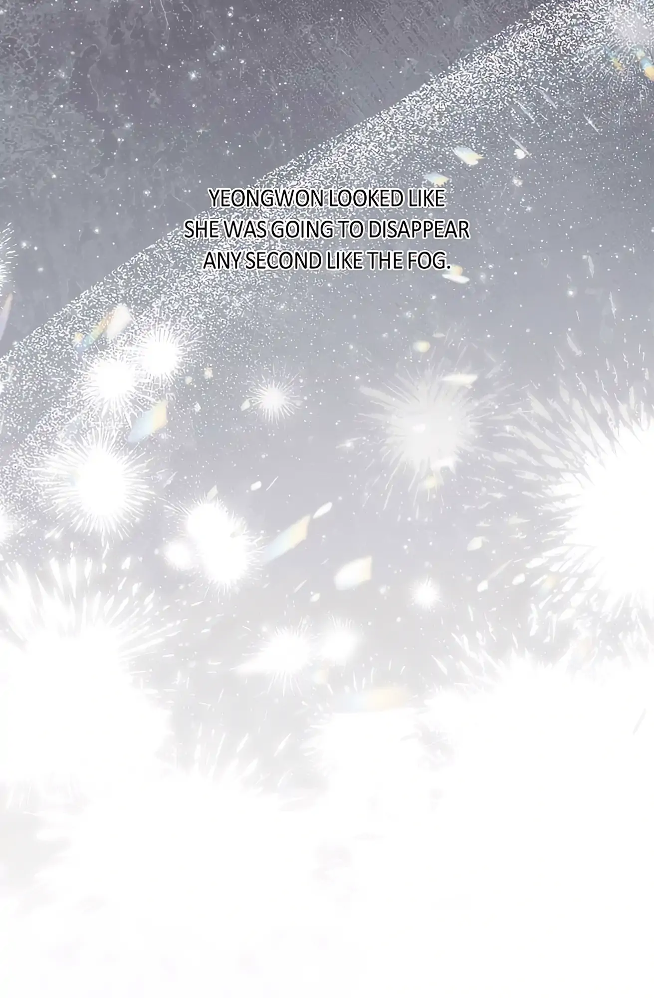 Falling (Yun) Webtoon Chapter 42 page 87 - 