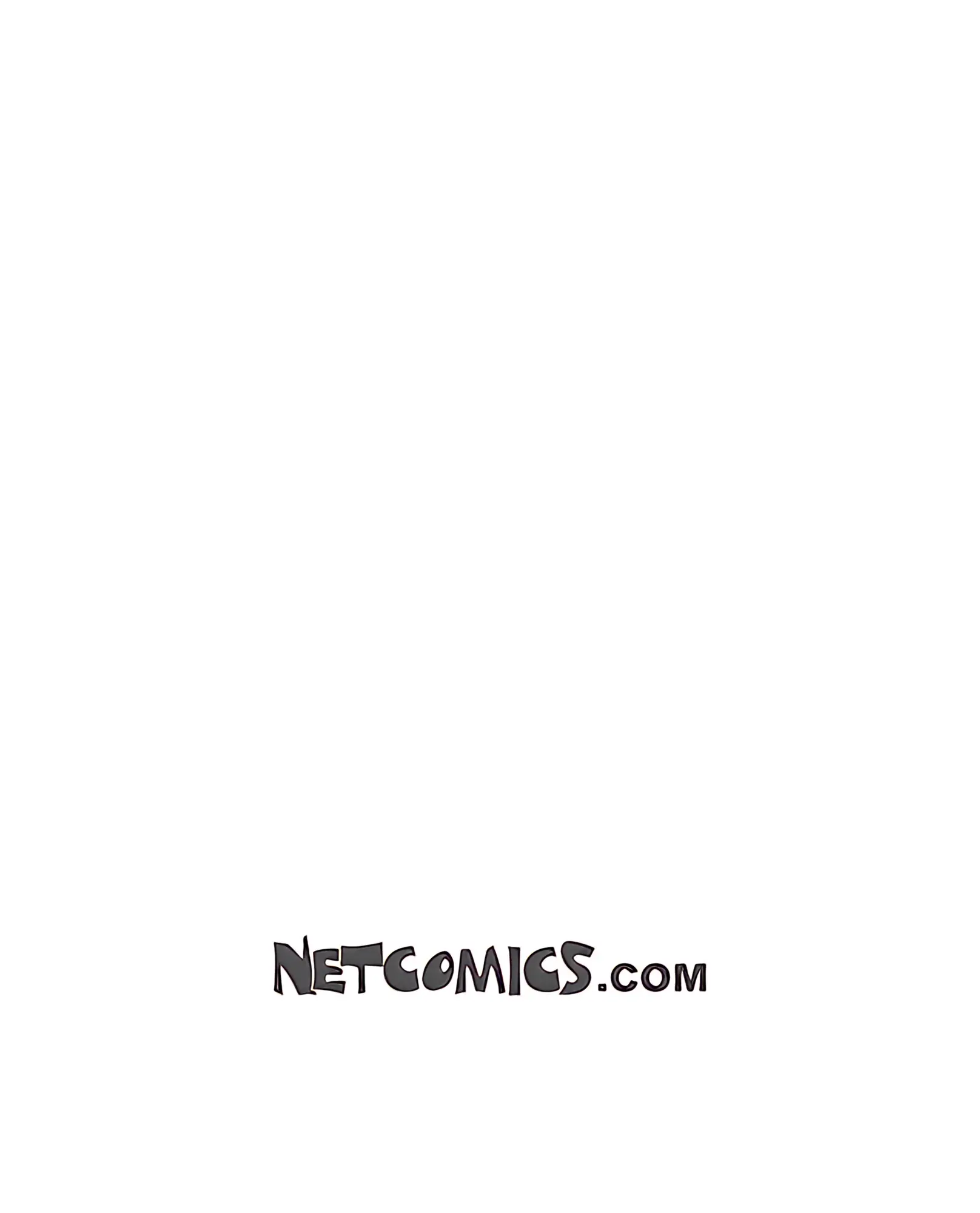 Falling (Yun) Webtoon Chapter 42 page 88 - 