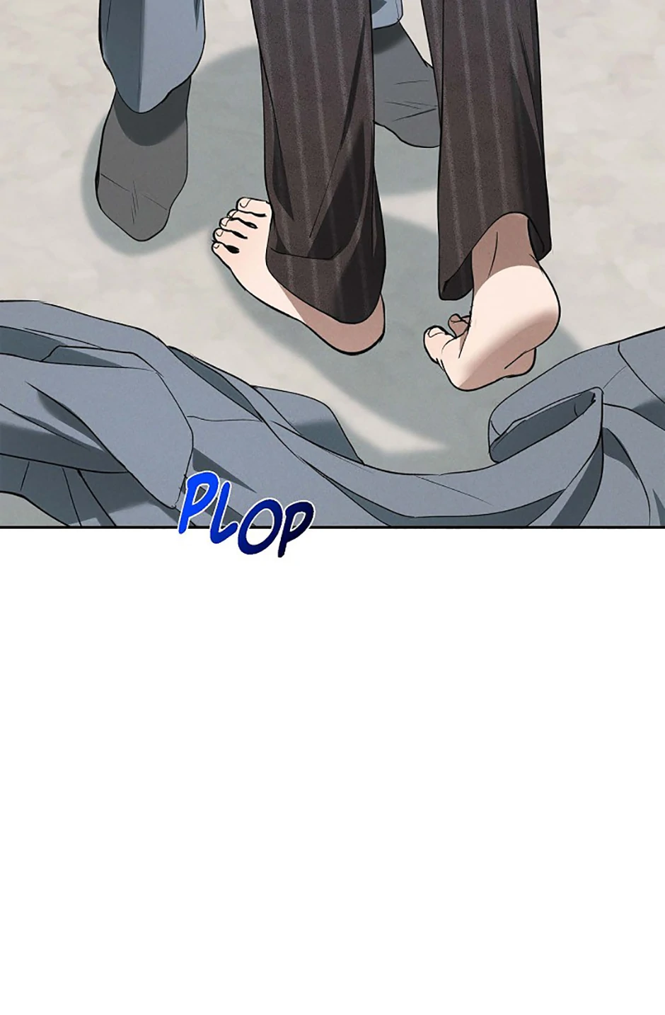 Read Falling (Yun) Webtoon chapter 43 image 101 on Lezhin
