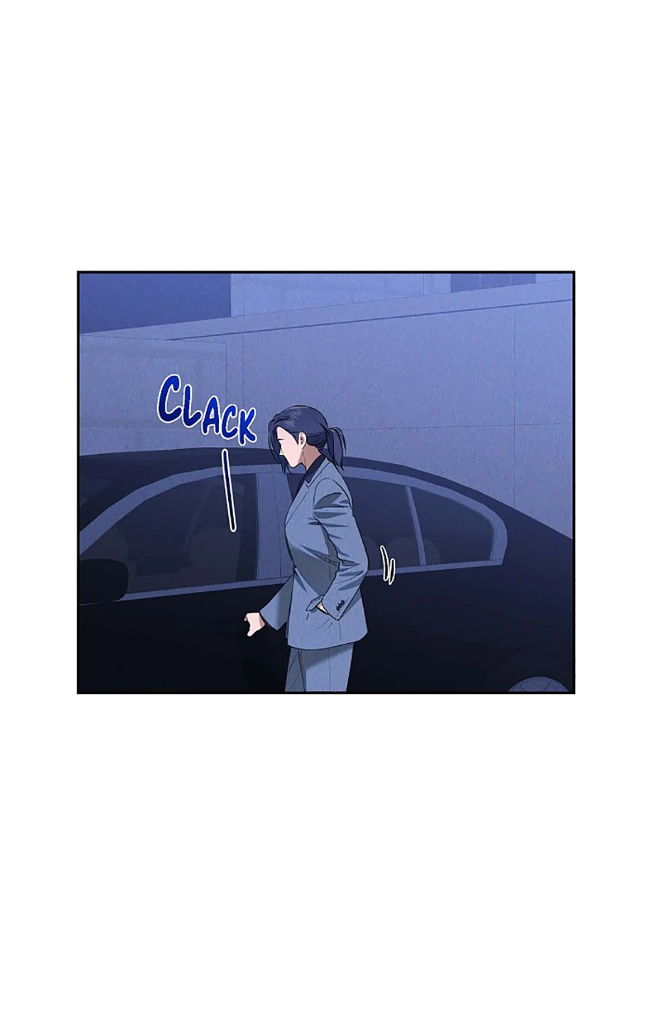 Read Falling (Yun) Webtoon chapter 43 image 16 on Lezhin