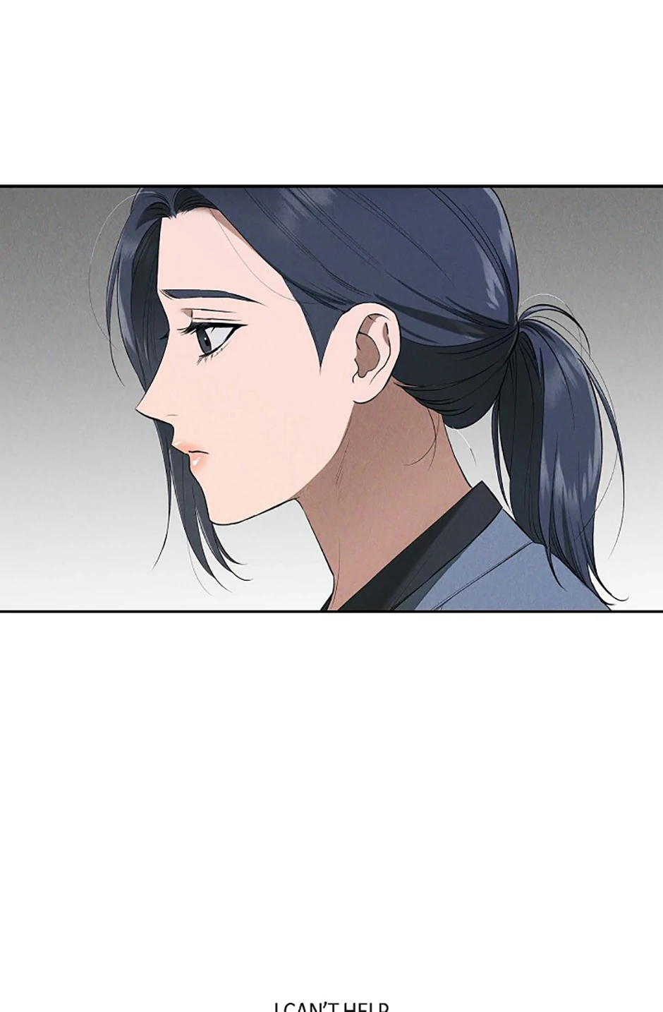 Read Falling (Yun) Webtoon chapter 43 image 17 on Lezhin