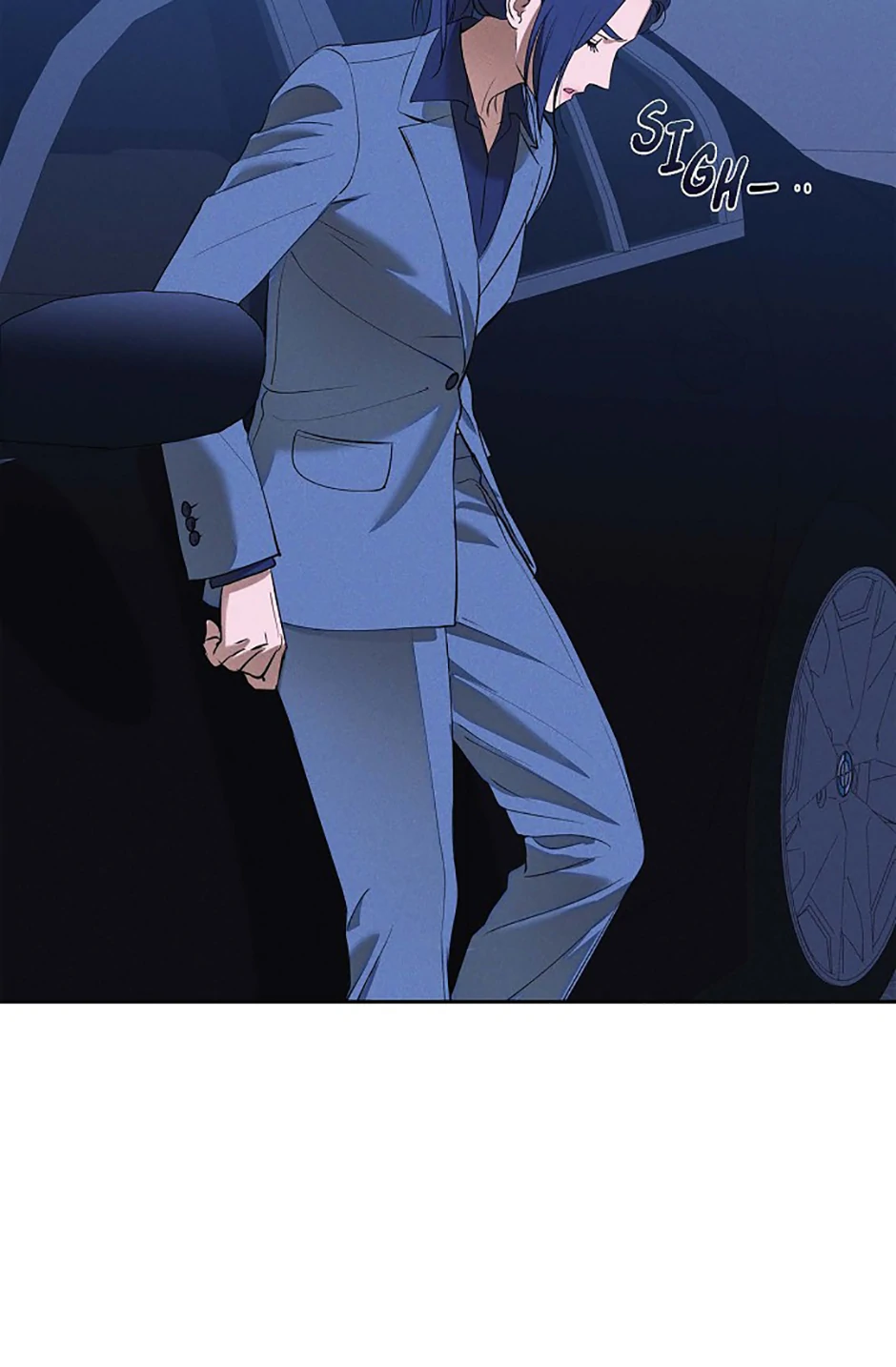 Read Falling (Yun) Webtoon chapter 43 image 19 on Lezhin
