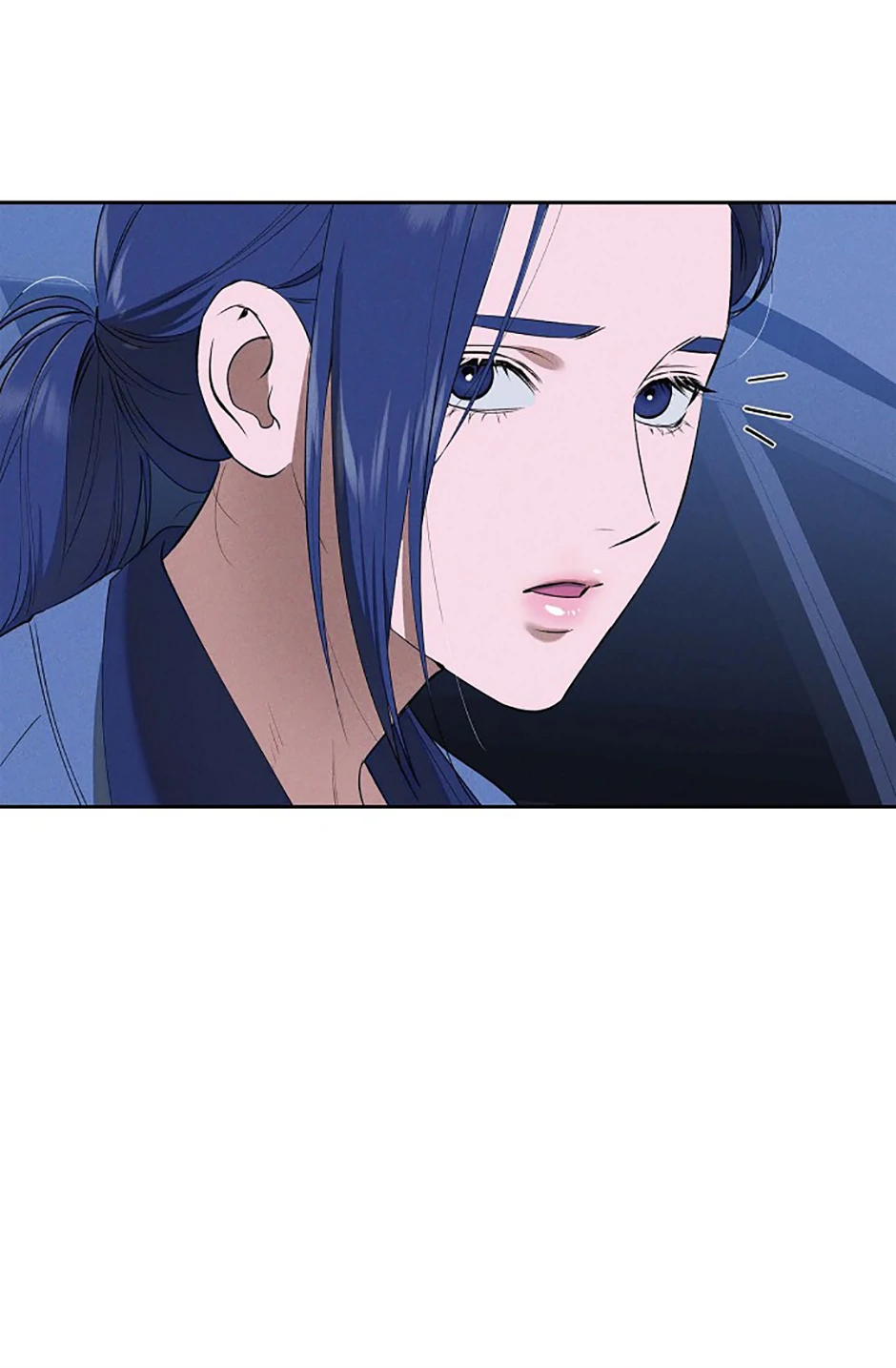 Read Falling (Yun) Webtoon chapter 43 image 20 on Lezhin