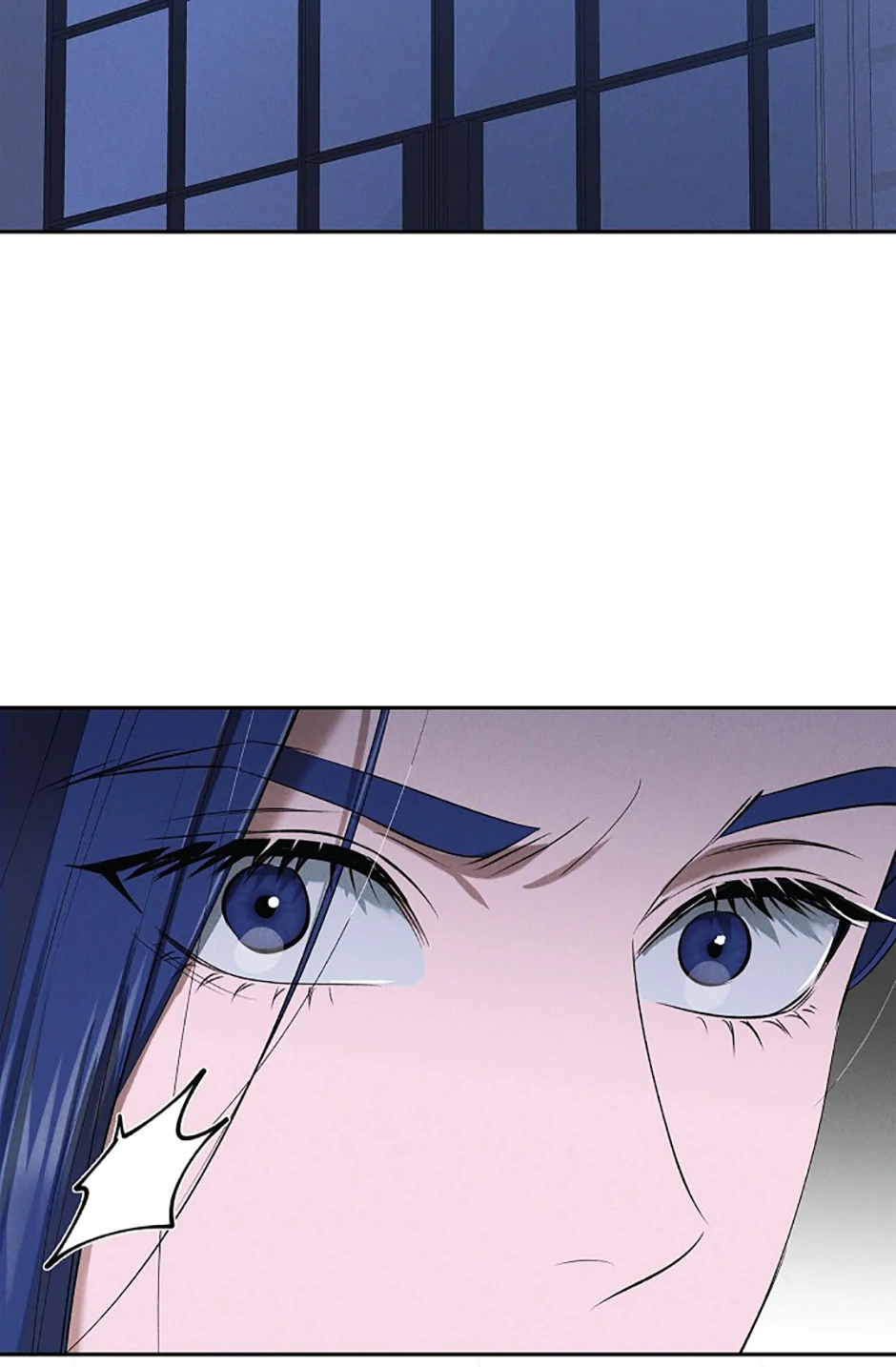 Read Falling (Yun) Webtoon chapter 43 image 23 on Lezhin