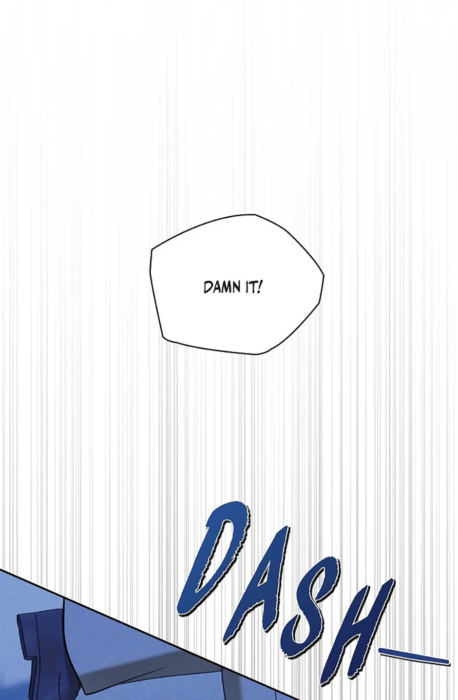 Read Falling (Yun) Webtoon chapter 43 image 24 on Lezhin