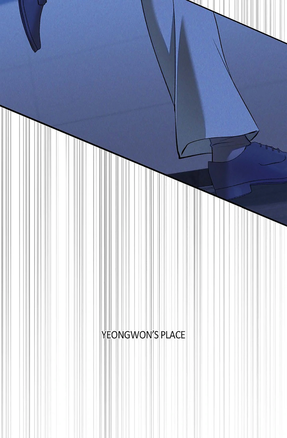 Read Falling (Yun) Webtoon chapter 43 image 25 on Lezhin