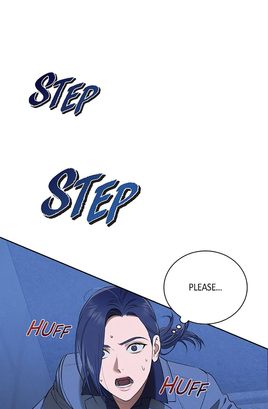 Read Falling (Yun) Webtoon chapter 43 image 27 on Lezhin