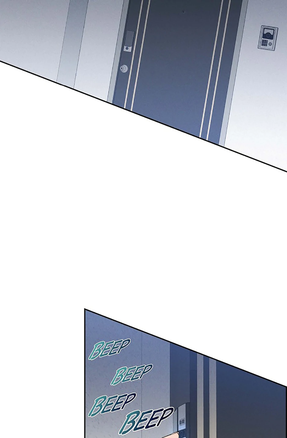 Read Falling (Yun) Webtoon chapter 43 image 29 on Lezhin