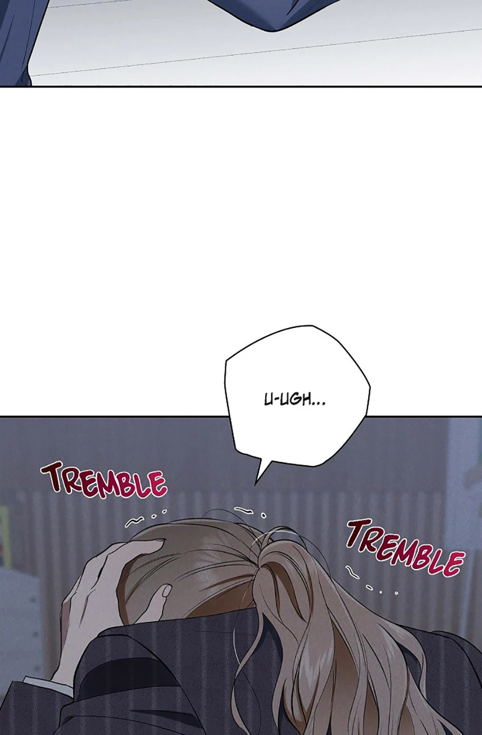 Read Falling (Yun) Webtoon chapter 43 image 33 on Lezhin