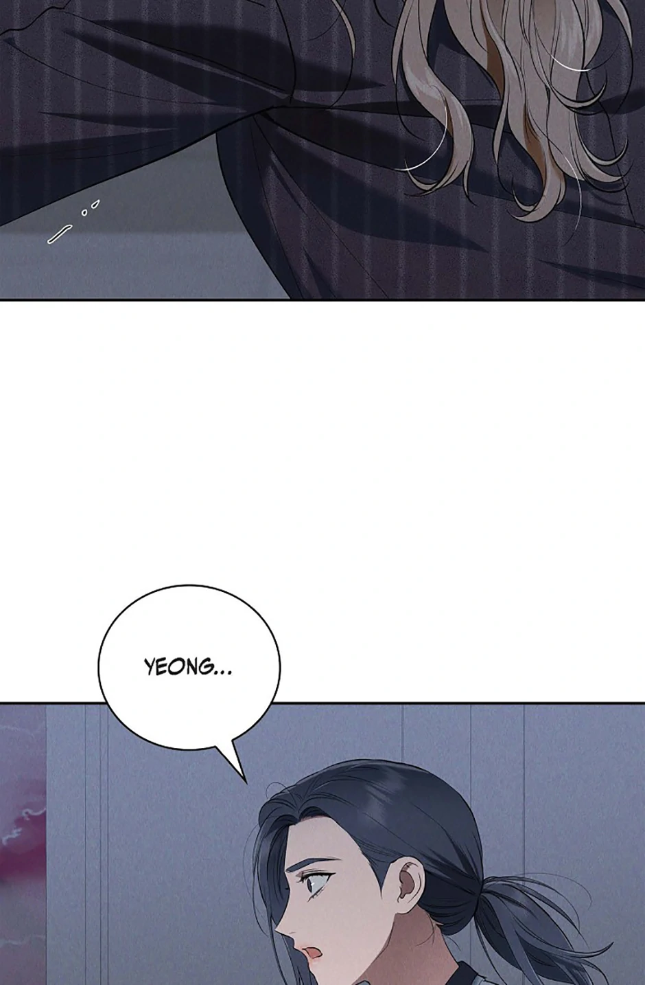 Read Falling (Yun) Webtoon chapter 43 image 34 on Lezhin