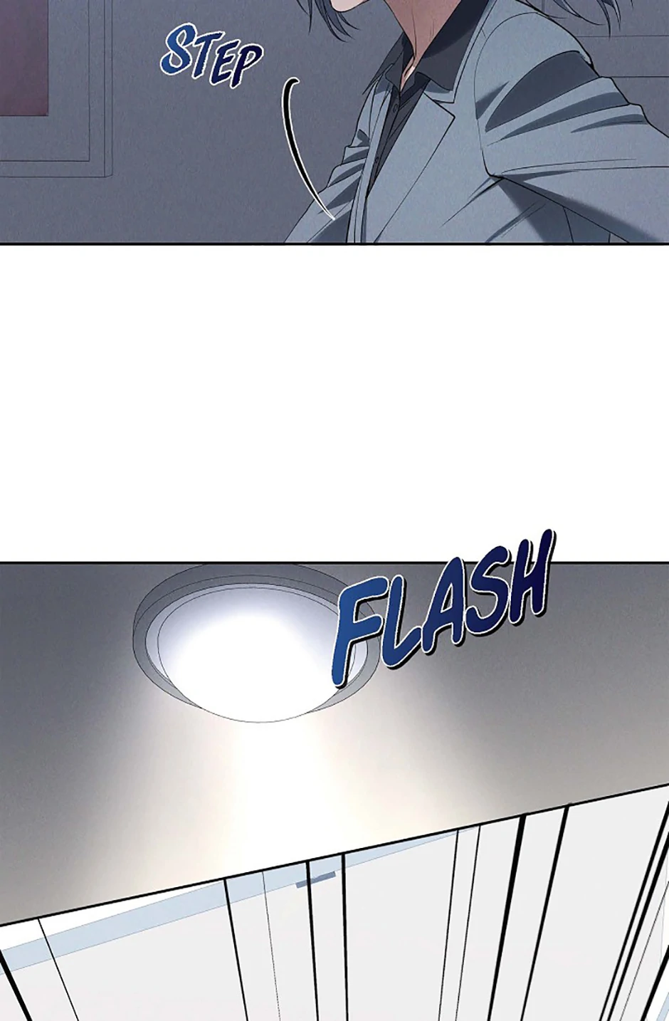 Read Falling (Yun) Webtoon chapter 43 image 35 on Lezhin