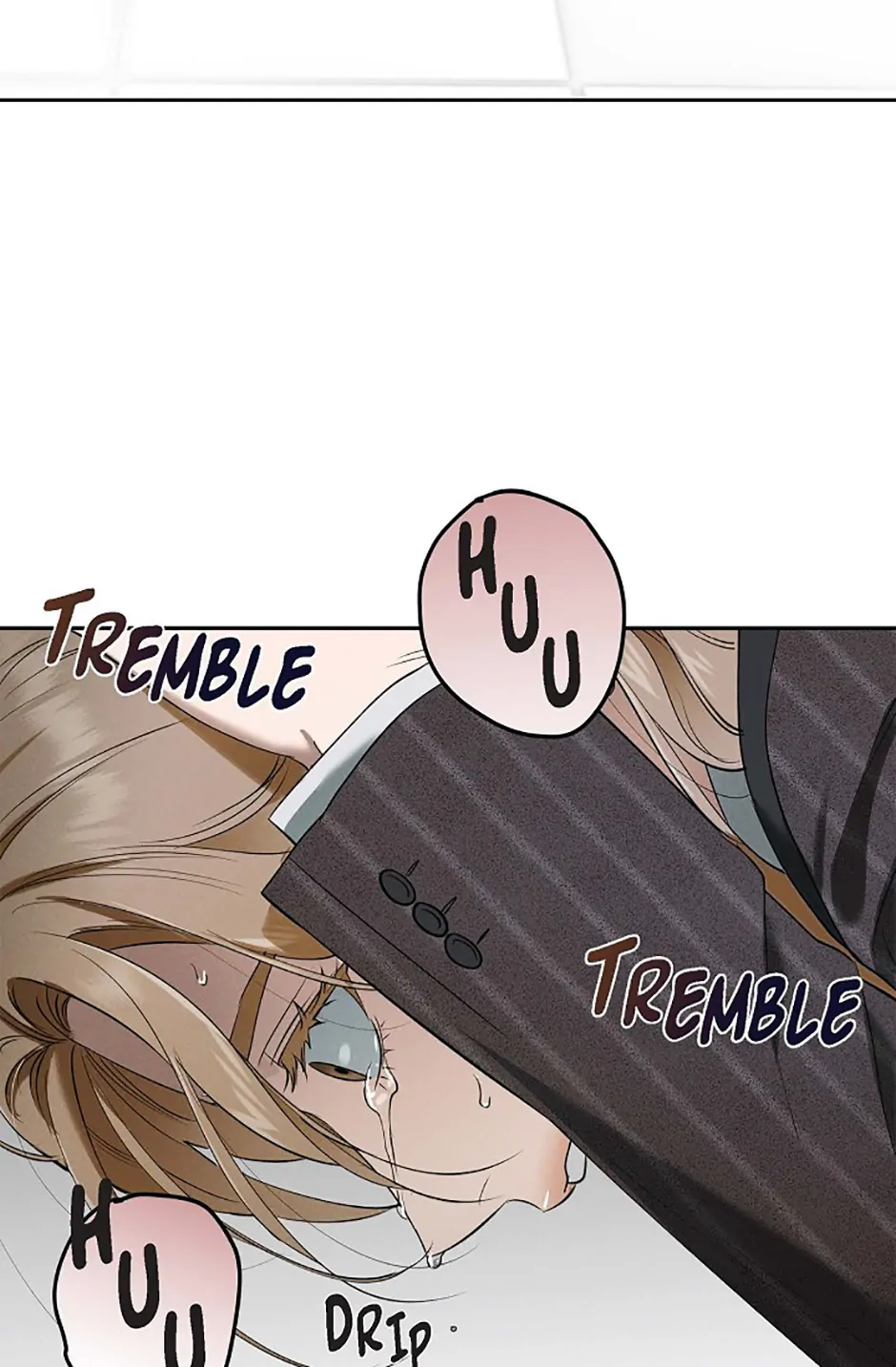 Read Falling (Yun) Webtoon chapter 43 image 39 on Lezhin