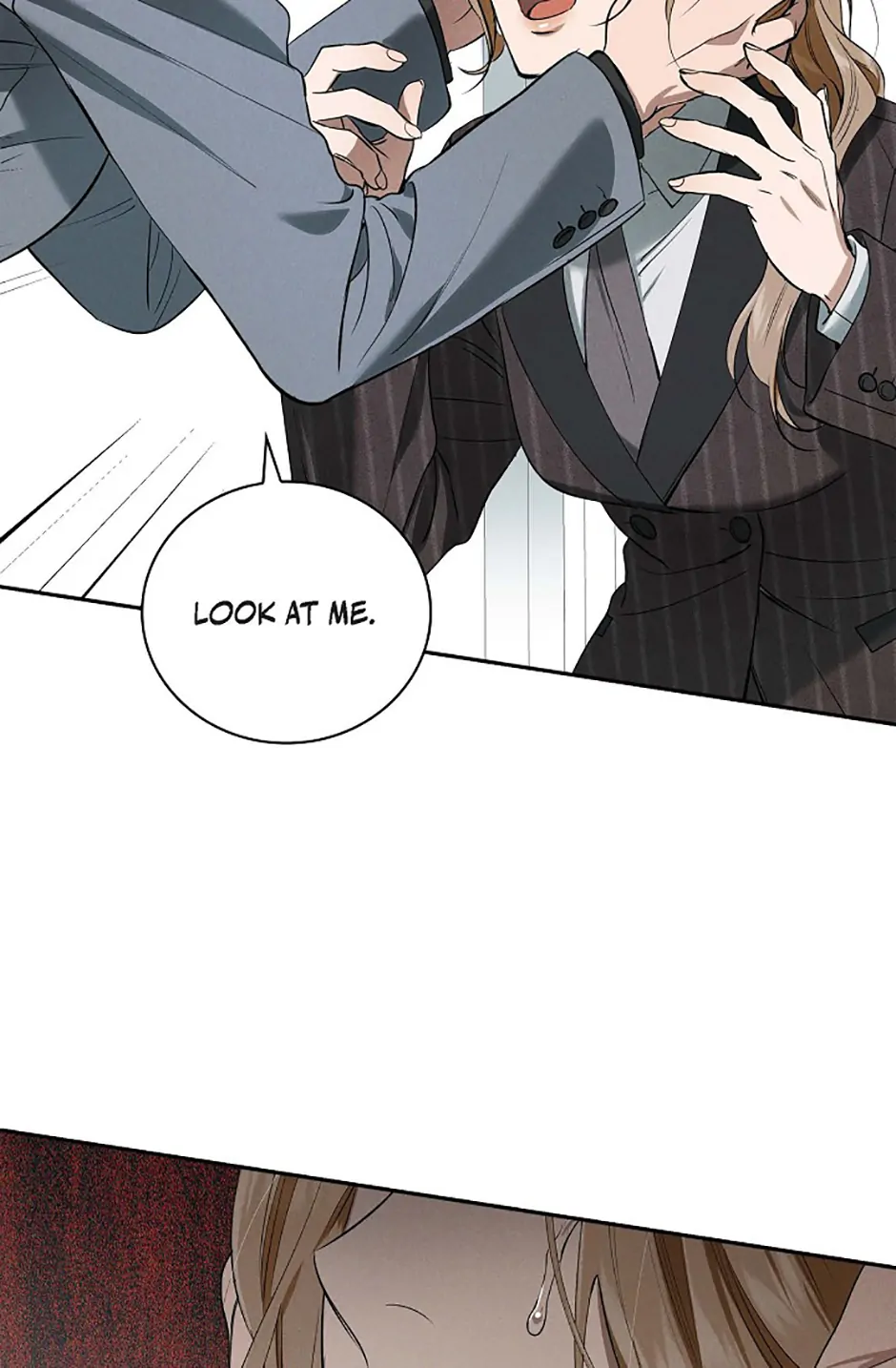 Read Falling (Yun) Webtoon chapter 43 image 41 on Lezhin