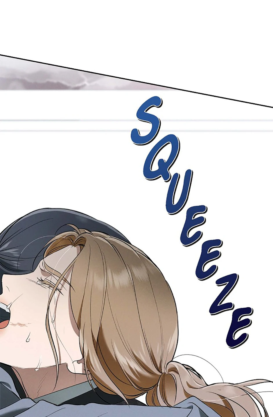 Read Falling (Yun) Webtoon chapter 43 image 46 on Lezhin